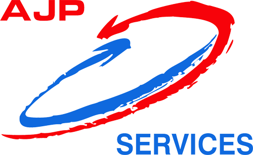 Urządzenia biurowe, wynajem i serwis | AJP Services Warszawa